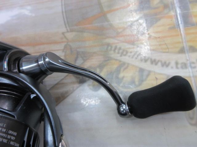 23エアリティ ST SF2500SS-H-QD