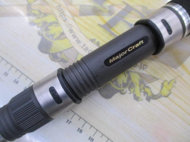 ソルパラ SPS-1062MH｜＠ベリーネット 日本最大新品中古釣具WEBショップ