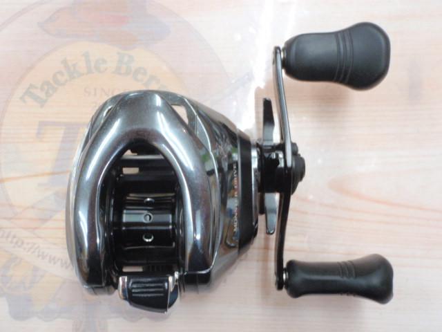 18アンタレスDC MDXG RH｜＠ベリーネット 日本最大新品中古釣具WEBショップ