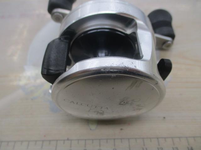 13カルカッタ 301 (LH)