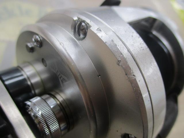 13カルカッタ 301 (LH)