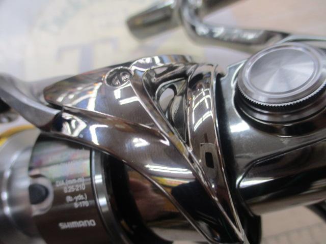 18ステラ C3000XG｜＠ベリーネット 日本最大新品中古釣具WEBショップ