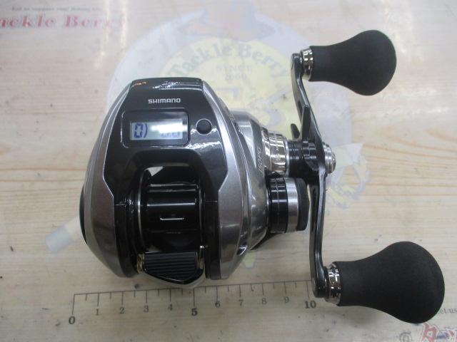 23エンゲツプレミアム 150PG｜＠ベリーネット 日本最大新品中古釣具WEB