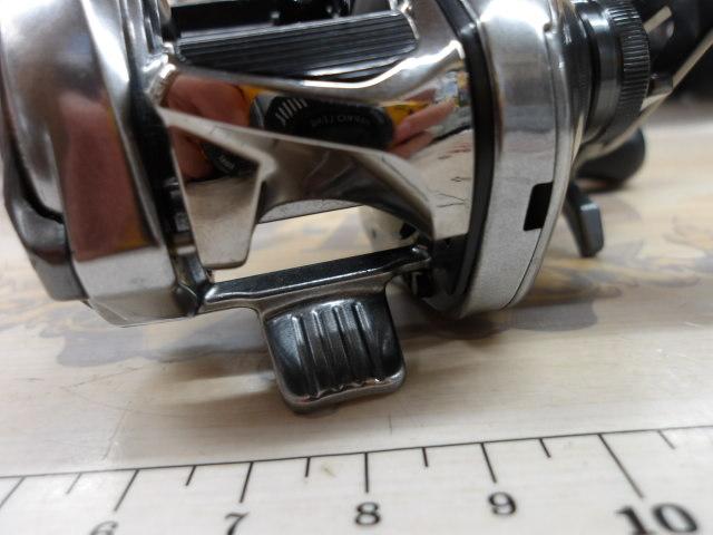 18バンタムMGL HG RH｜＠ベリーネット 日本最大新品中古釣具WEBショップ