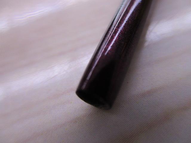 紅月 15