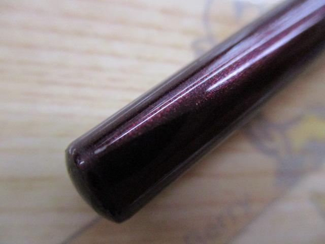 紅月 15