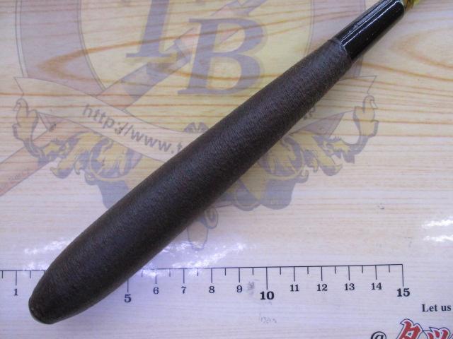 朱紋峰 飛ぬけ 14｜＠ベリーネット 日本最大新品中古釣具WEBショップ