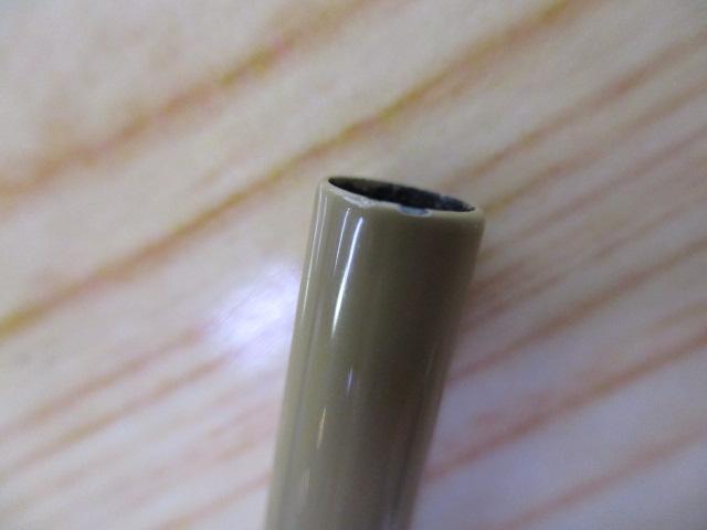 朱紋峰 飛ぬけ 14