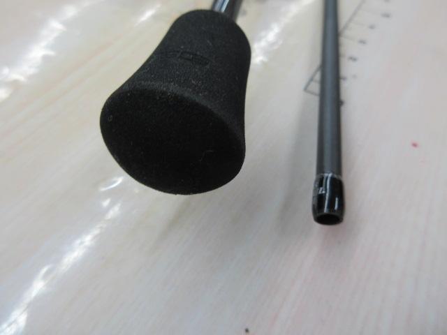 鯵道5G AD5-S582UL/AJI