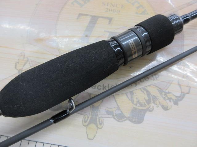 鯵道5G AD5-S582UL/AJI｜＠ベリーネット 日本最大新品中古釣具WEBショップ