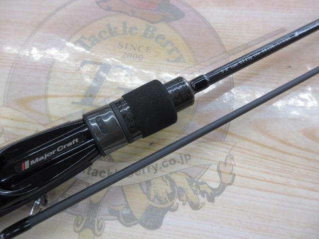 鯵道5G AD5-S582UL/AJI｜＠ベリーネット 日本最大新品中古釣具WEBショップ