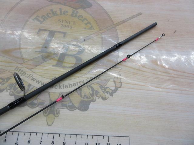 鯵道5G AD5-S582UL/AJI