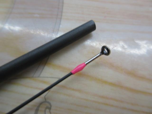 鯵道5G AD5-S582UL/AJI