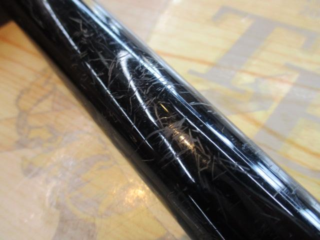 OLEGA剛徹 MS 4-53V オレガ剛徹MS 4-53V｜＠ベリーネット 日本最大新品中古釣具WEBショップ