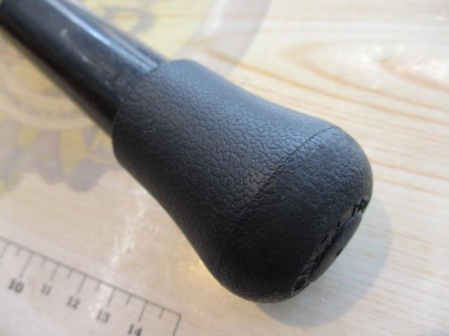 オレガ剛徹MS 4-53V｜＠ベリーネット 日本最大新品中古釣具WEBショップ