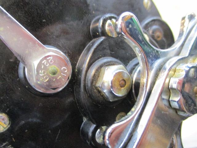 レベルライン350