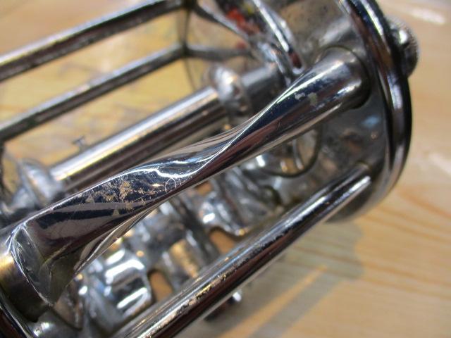 レベルライン350