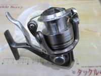 商品一覧｜＠ベリーネット 日本最大新品中古釣具WEBショップ