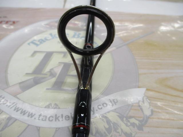 リバティクラブシーバス 86ML｜＠ベリーネット 日本最大新品中古釣具