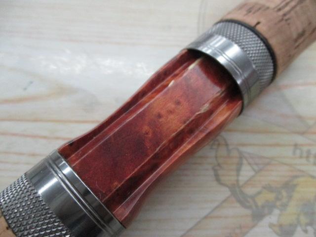 レイズ スペクトラ RZS82M