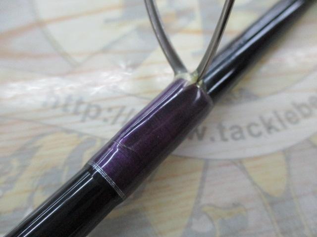 レイズ スペクトラ RZS82M