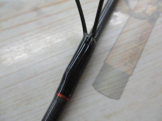 プレッソPSO-562ULFS