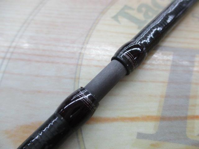 トラウトワンNS S71L