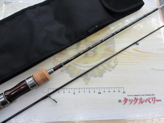 レイズ スペクトラ RZS512S-LML