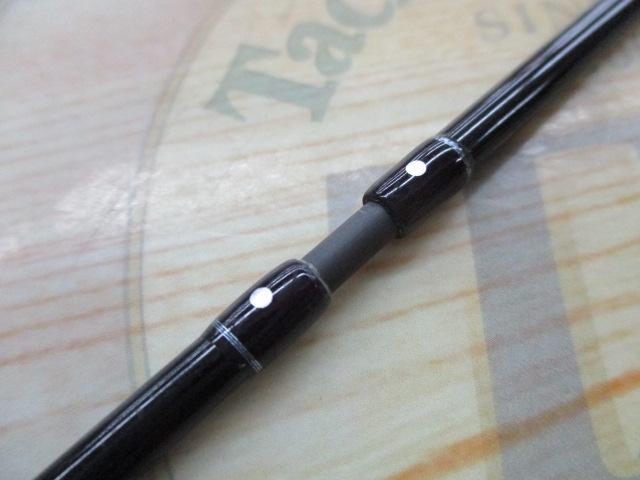 レイズ スペクトラ RZS512S-LML