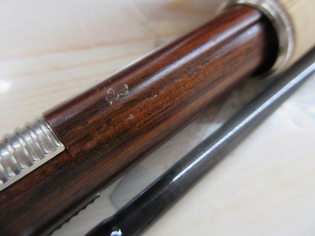 フェイテス OF862-#6