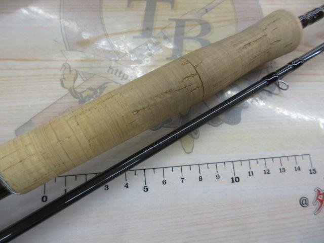 フェイテス OF862-#6
