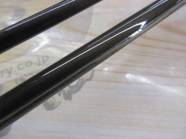 フェイテス OF862-#6