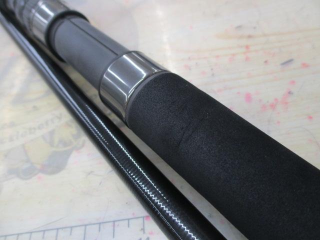 スクランバ SC-S78M