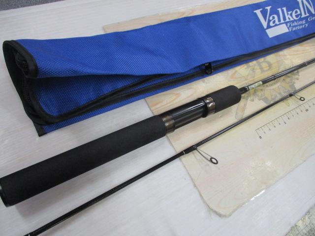 ブレイクスルー ゼロヴァージ BTZV61-L｜＠ベリーネット 日本最大新品