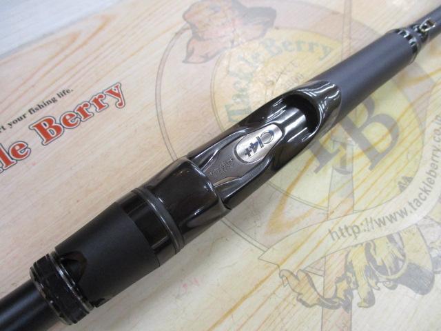22エクスセンスインフィニティ S96ML