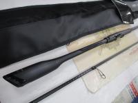 22エクスセンスインフィニティ S96ML