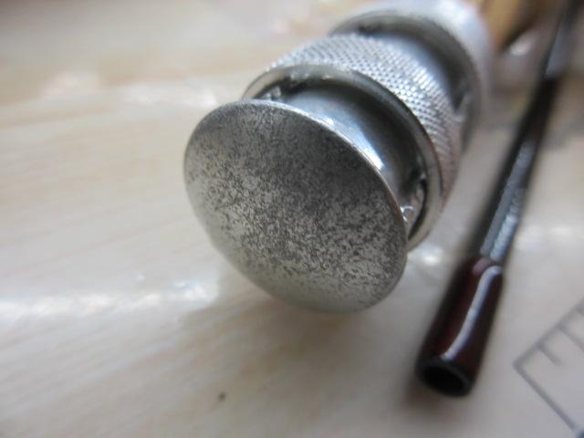 フェイテス 864