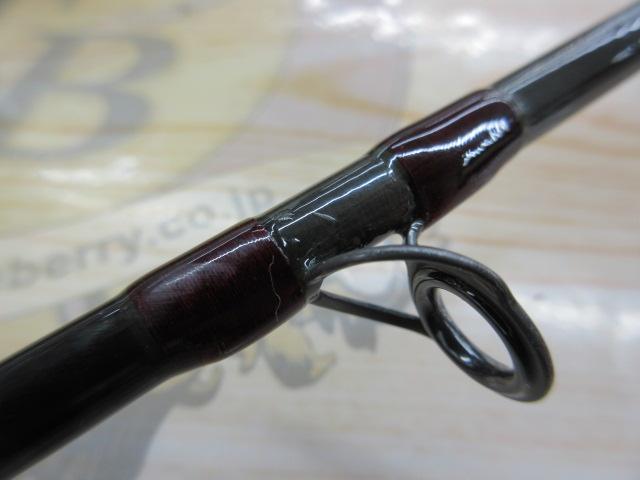 フェイテス 864