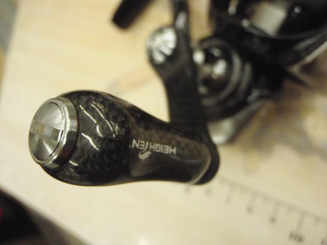24セルテートカスタムボディ ST FC2000-P-SLPW｜＠ベリーネット 日本