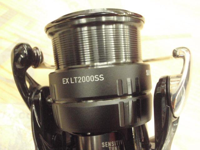 24セルテートカスタムボディ ST FC2000-P-SLPW｜＠ベリーネット 日本