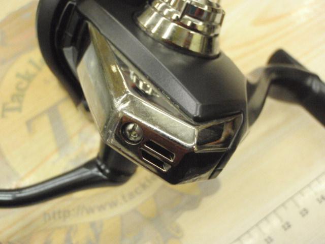 20ストラディックSW 5000XG