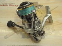 23セドナ C2000SHG