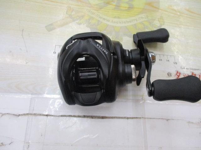 24タトゥーラ TW 100H