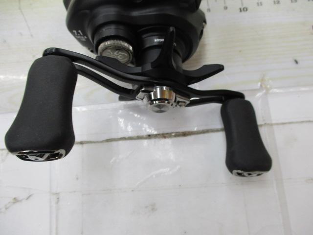 24タトゥーラ TW 100H