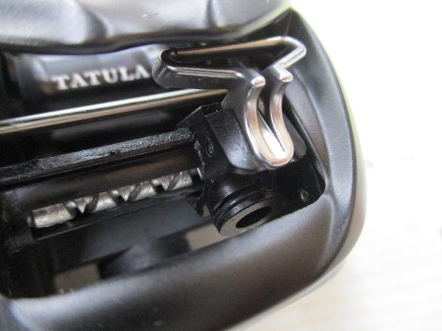 24タトゥーラ TW 100H