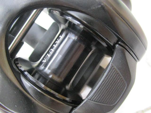 24タトゥーラ TW 100H