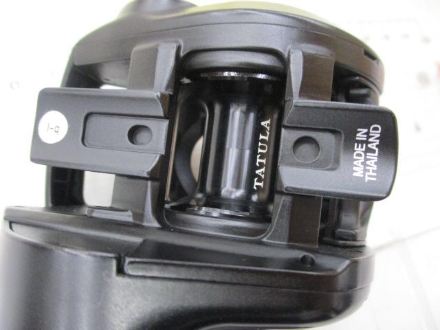 24タトゥーラ TW 100H