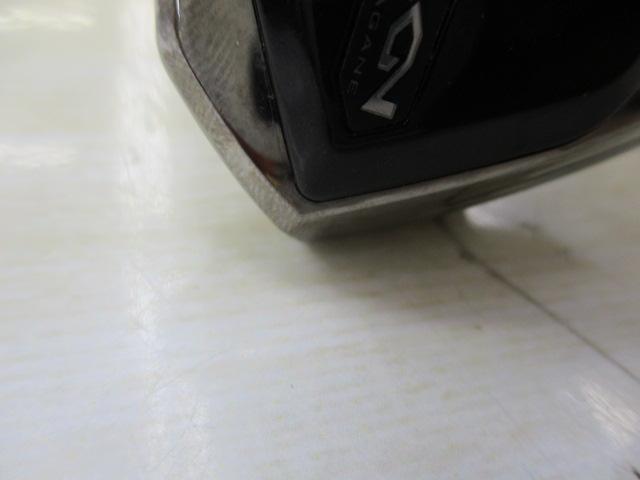 18ソアレBB C2000SSPG