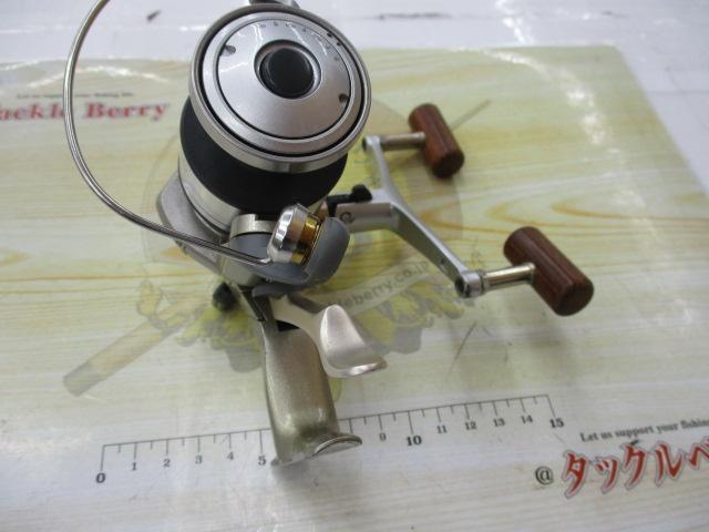 BB-X 3000DH