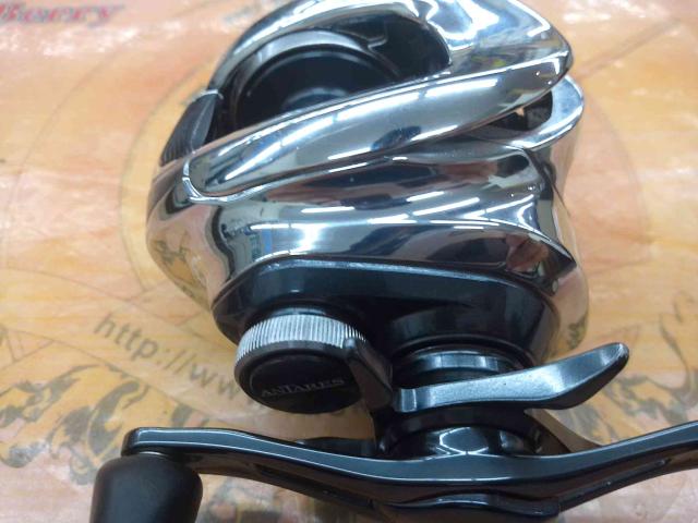 19アンタレスHG RH